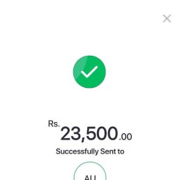 Bas Uhi, ������, 39 ���