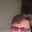 ���� ������, ������, 49 ��� - ��������� 23 �������� 2023 � ������ ���� ����������