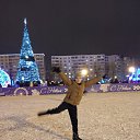 ���� �������, �������, 45 ��� - ��������� 8 ���� 2023 � ������ ���� ����������