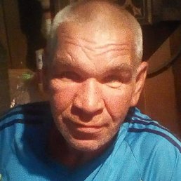 ������, ������, 50 ���