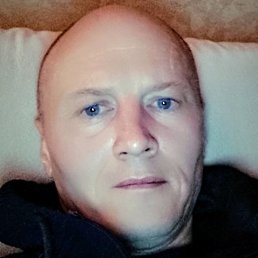 �������, ���������, 46 ���