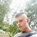 ���� ������, �����-���������, 24 ���� - ��������� 16 �������� 2023 � ������ ���� ����������