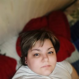 ���� �����, �����-���������, 39 ��� - ��������� 27 ������� 2023