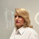 ���� �������, ������, 61 ��� - ��������� 12 ������� 2023 � ������ ���� ����������