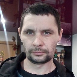 ����, ���������, 37 ���