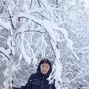 ���� �������, ���������, 56 ��� - ��������� 2 ��� 2023 � ������ ���� ����������