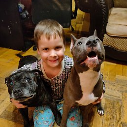 ���� ����, ������, 48 ��� - ��������� 29 �������� 2023