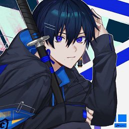 ���� ˸��, ������, 37 ��� - ��������� 6 �������� 2023