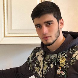 ���� ����, ������, 26 ��� - ��������� 15 ������� 2023