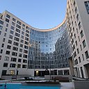 ���� ����, ������ �������� - ��������� 11 ��� 2023 � ������ ���� ����������