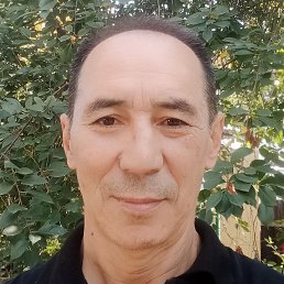 �����, ���������, 61 ���