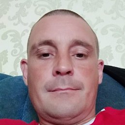 ���������, ������, 43 ����