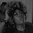 ���� Ocane Gbojoe, �����������, 24 ���� - ��������� 7 ������� 2023