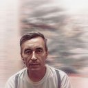 ���� �������, �����, 61 ��� - ��������� 6 ���� 2023 � ������ ���� ����������