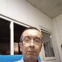 ���� ����, ������, 62 ���� - ��������� 2 ������� 2023 � ������ ���� ����������