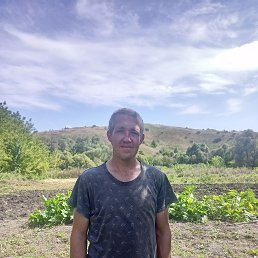 ���� ����, �������, 39 ��� - ��������� 27 �������� 2023