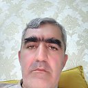 ���� Jamshed, �������, 46 ��� - ��������� 20 ������� 2023 � ������ ���� ����������