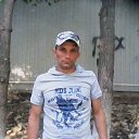 ���� ����, ������, 47 ��� - ��������� 25 ���� 2023