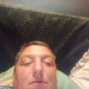 ���� ����, ������, 43 ���� - ��������� 27 ��� 2023 � ������ ���� ����������