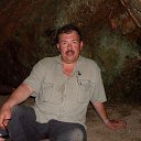 ���� �����, ������ �������� - ��������� 3 ���� 2023 � ������ ���� ����������