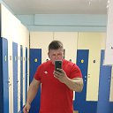 ���� ������, ���������, 57 ��� - ��������� 2 ������� 2023 � ������ ���� ����������