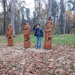 ���� ��������, ������, 62 ���� - ��������� 25 ������� 2023