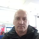 ���� �����, ������������, 52 ���� - ��������� 18 ������ 2023 � ������ ���� ����������