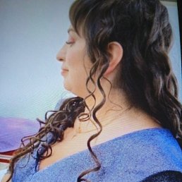 ������, ����, 53 ����