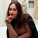 ���� ���������, ���������, 20 ��� - ��������� 28 ��� 2023 � ������ ���� ����������