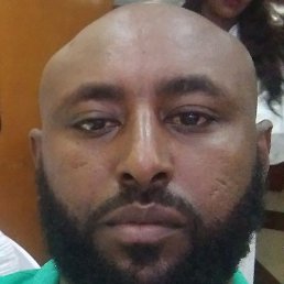 2ky, �����-�����, 36 ���