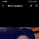 ���� ������, ������, 38 ��� - ��������� 11 ������� 2023 � ������ ���� ����������