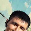 ���� Islom, ������, 32 ���� - ��������� 22 ������� 2023 � ������ ���� ����������