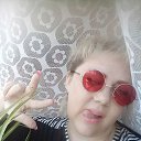���� �����, ���������, 47 ��� - ��������� 9 ���� 2023 � ������ ���� ����������