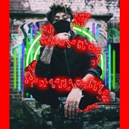 ������, ����������, 24 ����