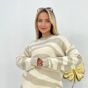 ���� ����, �����-���������, 33 ���� - ��������� 1 ������� 2023