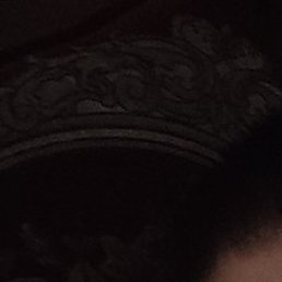 �������, ������, 92 ����