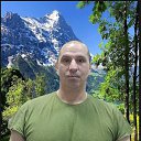 ���� ��������, �������, 53 ���� - ��������� 21 ������� 2023 � ������ ���� ����������