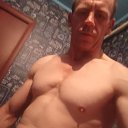 ���� �����, �����, 35 ��� - ��������� 16 ������� 2023