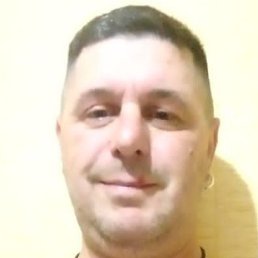 ���������, ������, 44 ����