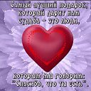 ���� �@�@�@, ���������, 65 ��� - ��������� 10 �������� 2023 � ������ ���� ����������