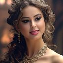 ���� ����, ����, 51 ��� - ��������� 24 ������� 2023 � ������ ���� ���� ��� � ��
