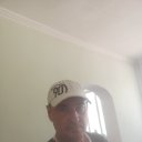 ���� ����, ������, 51 ��� - ��������� 28 ���� 2023