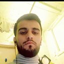 ���� Shamik, ������, 30 ��� - ��������� 18 ������� 2023 � ������ ���� ����������