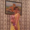 ���� �������, ���, 56 ��� - ��������� 4 ����� 2023 � ������ ���� ����������