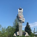 ���� ���������, ������, 59 ��� - ��������� 10 ������� 2023 � ������ ���� ����������