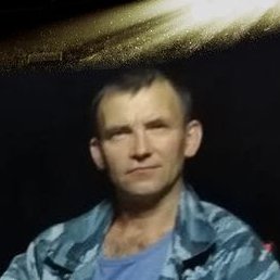 ������, ������, 47 ���