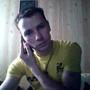 ���� Somick, ���������, 37 ��� - ��������� 19 ������� 2023