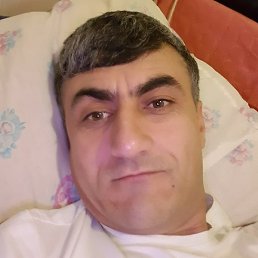 ����, ������, 42 ����