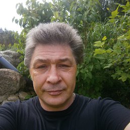 ���� Vadimas, ������, 54 ���� - ��������� 6 ������� 2023
