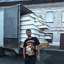 ���� ������, ��������, 37 ��� - ��������� 20 ������� 2023